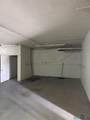 1303 Mcgaffey Street - Photo 5