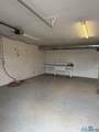 1303 Mcgaffey Street - Photo 6
