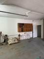 1303 Mcgaffey Street - Photo 7
