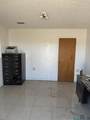 1303 Mcgaffey Street - Photo 8