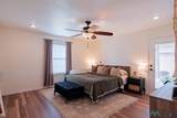 1704 Simmons Street - Photo 12