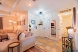 1704 Simmons Street - Photo 6