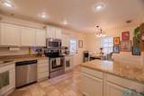 1704 Simmons Street - Photo 9