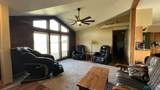 73 Sombra Del Gallo Circle Road - Photo 4