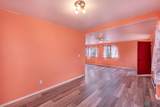 1036 Collier Avenue - Photo 12