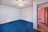 1036 Collier Avenue - Photo 16