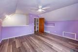 1036 Collier Avenue - Photo 19