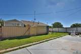1100 Walnut - Photo 12