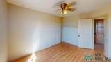 1330 Calle Del Ranchero Sw - Photo 10
