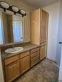 1330 Calle Del Ranchero Sw - Photo 11