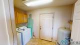 1330 Calle Del Ranchero Sw - Photo 15
