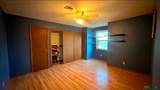 231 Las Palomas Canyon Rd - Photo 12