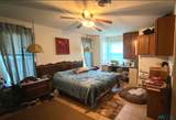 231 Las Palomas Canyon Rd - Photo 13