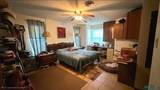 231 Las Palomas Canyon Rd - Photo 14