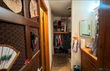 231 Las Palomas Canyon Rd - Photo 15
