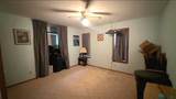 231 Las Palomas Canyon Rd - Photo 17
