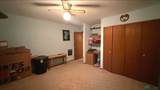 231 Las Palomas Canyon Rd - Photo 19