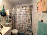 231 Las Palomas Canyon Rd - Photo 20