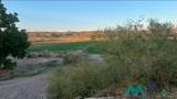 231 Las Palomas Canyon Rd - Photo 3