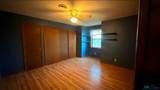 231 Las Palomas Canyon Rd - Photo 21