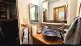 231 Las Palomas Canyon Rd - Photo 22