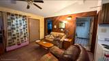 231 Las Palomas Canyon Rd - Photo 24
