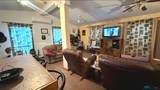 231 Las Palomas Canyon Rd - Photo 25