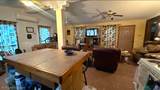 231 Las Palomas Canyon Rd - Photo 26