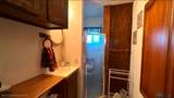 231 Las Palomas Canyon Rd - Photo 27