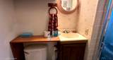 231 Las Palomas Canyon Rd - Photo 28