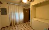 231 Las Palomas Canyon Rd - Photo 29