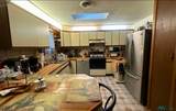 231 Las Palomas Canyon Rd - Photo 30