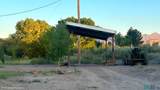 231 Las Palomas Canyon Rd - Photo 4