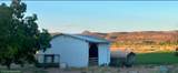 231 Las Palomas Canyon Rd - Photo 5