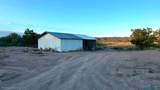 231 Las Palomas Canyon Rd - Photo 6