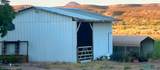 231 Las Palomas Canyon Rd - Photo 7