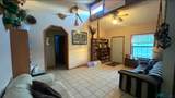 231 Las Palomas Canyon Rd - Photo 8