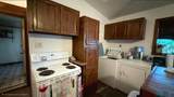 231 Las Palomas Canyon Rd - Photo 10