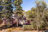 528 2nd Street - Photo 37