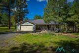 151 Alto Pines Trail - Photo 2