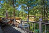 151 Alto Pines Trail - Photo 46