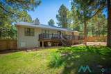 151 Alto Pines Trail - Photo 48