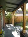 418 Cherry Street Street - Photo 9