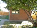 418 Cherry Street Street - Photo 10