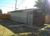 418 Cherry Street Street - Photo 11