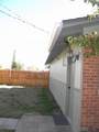 418 Cherry Street Street - Photo 12