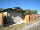 418 Cherry Street Street - Photo 13
