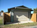 418 Cherry Street Street - Photo 14