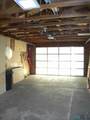 418 Cherry Street Street - Photo 15
