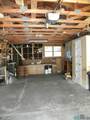 418 Cherry Street Street - Photo 16